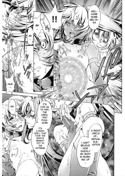 Page 177 of Jikan Teishi Now!