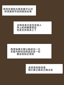 Page 1 of 个人作品