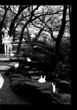 Page 40 of Scapegoat Act: 2