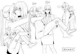 Page 106 of Patreon 2020.01-2020.12