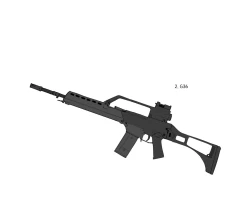 Page 24 of Patreon 2020.01-2020.12