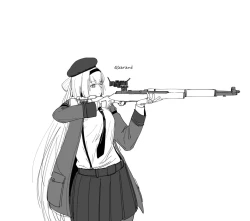 Page 30 of Patreon 2020.01-2020.12