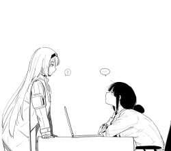 Page 58 of Patreon 2020.01-2020.12