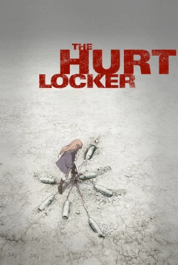 Page 5 of Patreon 2020.01-2020.12