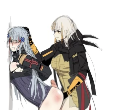 Page 87 of Patreon 2020.01-2020.12