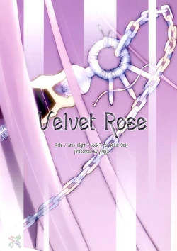 Page 31 of Velvet Rose