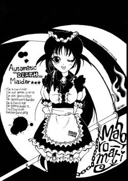 Page 15 of Samuku tatte Makemasen!