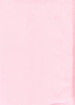 Page 3 of DG - Daddy's Girl Vol. 3