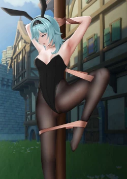 Page 148 of 原神合集