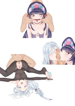 Page 2 of 原神合集