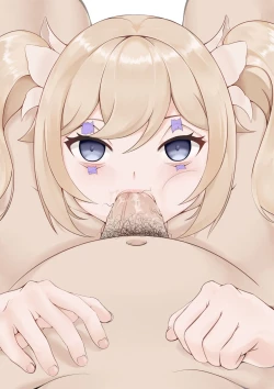 Page 41 of 原神合集