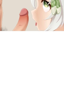 Page 75 of 原神合集