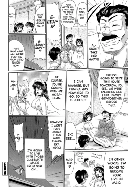 Page 98 of Class YoMaid Ch.0.5-5