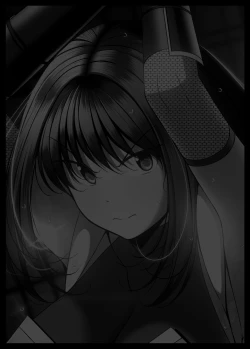 Page 82 of Kunoichi Kaede no Uragiri, Tasuke ni Itta Osananajimi wa Sude ni Boku Igai no Otoko ni Somerarete Ita...