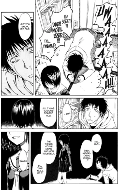 Page 26 of Novel Graphix 2006