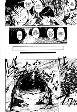 Page 154 of Chu Berozu