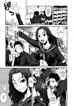 Page 177 of Chu Berozu