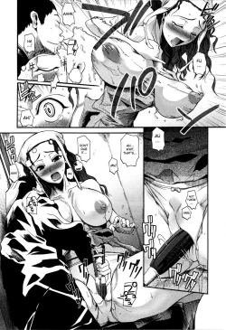 Page 187 of Chu Berozu