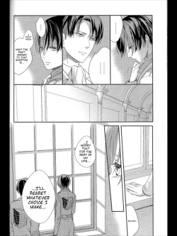 Page 20 of Yuugou | Fusion