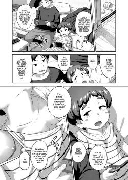 Page 3 of Saisho no Kanojo Ni Naritakatta | I Wanna be Your First GF!