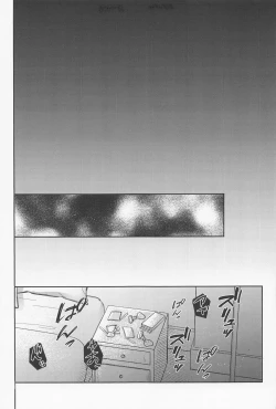 Page 35 of It's all up to you