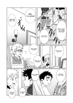 Page 13 of Sparkle Vol. 5