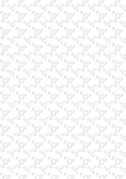 Page 3 of Sparkle Vol. 5