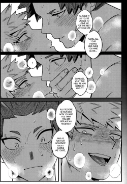 Page 26 of Dangerous Taste