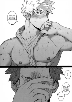 Page 27 of Dangerous Taste