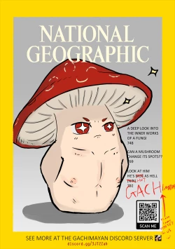 Page 32 of Dangerous Taste