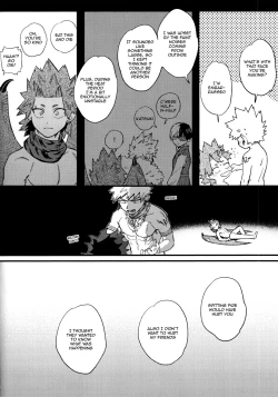 Page 33 of Limited Time