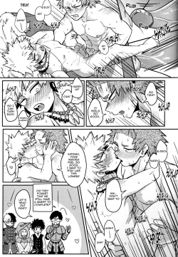 Page 36 of Limited Time