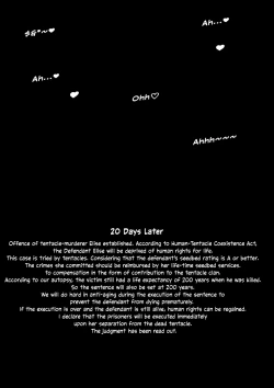 Page 15 of BUNNY & TENTACLE 2 PART b