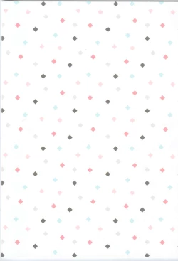 Page 25 of Ani Pai! 2