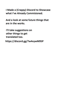 Page 10 of Lightning Stars