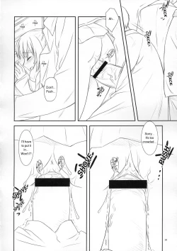 Page 17 of From Shinyokohama To Akihabara