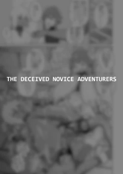 Page 38 of Hidoimeniau Otokonokotachi vol.5 | Boys who are in terrible trouble vol.5