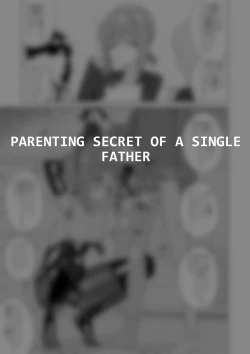 Page 47 of Hidoimeniau Otokonokotachi vol.5 | Boys who are in terrible trouble vol.5