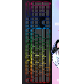 Page 2 of Senpai、Nakamisete 1｜前辈，看看里面 1