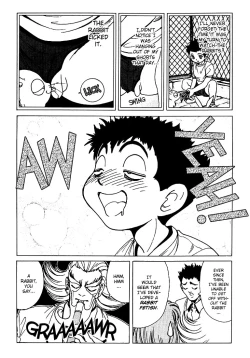 Page 37 of Soreyuke Marin2