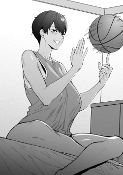 Page 21 of Taisetsuna Chiimumeito 1-3