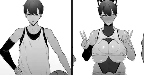 [FAN] Taisetsuna Chiimumeito 1-3