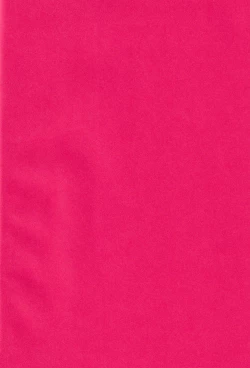 Page 2 of Ore no Unmei no Shikkoukan-sama