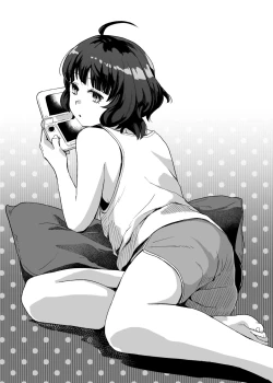 Page 30 of Kaki Sudare