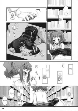 Page 30 of D.L. action 44