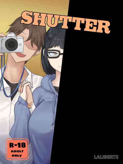 Download Shutter+After