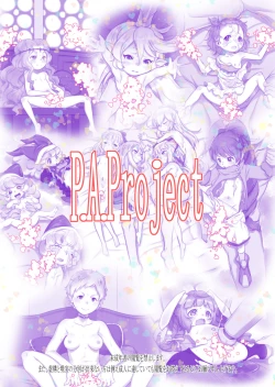 Page 72 of Skeb-e Works 03