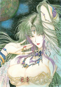 Page 72 of Inshokushinka