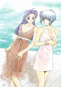 Page 73 of Inshokushinka