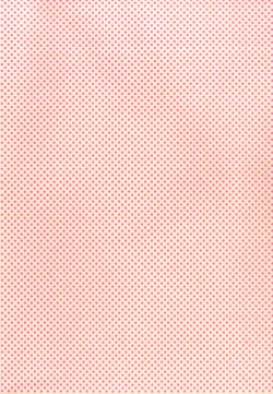 Page 23 of Keiyaku Doori ni Onegaishimasu | 請按約定履行契約